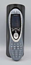 Genuine logitech harmony for sale  Denver