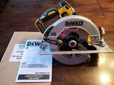 blades dewalt saw circular for sale blades dewalt saw circular for sale Council Bluffs