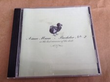 Aimee mann bachelor usato Aimee mann bachelor usato  Verrua Po