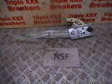 Bfd002718 2004 mitsubishi for sale  BRADFORD
