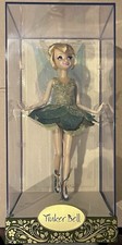 Disney fairies exclusive for sale  Lake Saint Louis