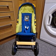 mamas papas dolls pram for sale mamas papas dolls pram for sale WARRINGTON