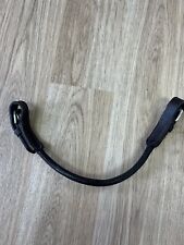 Children saddle strap for sale  WESTON-SUPER-MARE