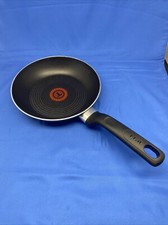 Fal frying pan for sale  Port Angeles