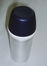 zuckerhut tupperware gebraucht kaufen zuckerhut tupperware gebraucht kaufen Deutschland