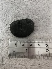 Tektite southeast asia for sale  SUNDERLAND