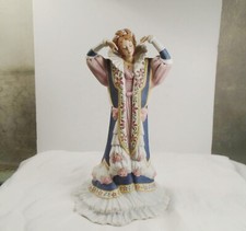 Lenox sleeping beauty d'occasion  Expédié en Belgium