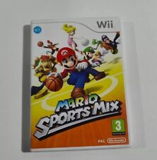 Mario sport mix usato  Licata