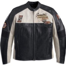 Harley davidson racing gebraucht kaufen  Paderborn