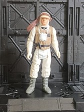 Starwars figurine luke d'occasion  Bruyères-sur-Oise