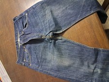 levis 511 usato levis 511 usato Civita Castellana