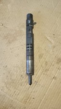 Injecteur 1.5 dci d'occasion  Gabarret