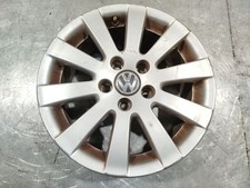 3c0601025ad rim 7jx16h2 d'occasion  Expédié en Belgium