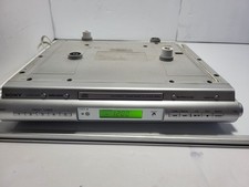 Sony icf cdk50 for sale  Idaho Falls