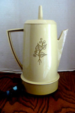 regal poly perk for sale  Sharon
