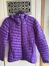 Woman rab jacket for sale  PRESTATYN
