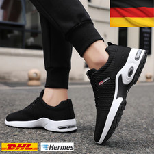 Herren sneaker sommer gebraucht kaufen  Seeheim-Jugenheim