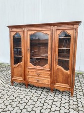 libreria shabby provenzale usato libreria shabby provenzale usato Vezza d'Alba