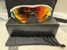 encoder oakley 9471 gebraucht kaufen  Frechen