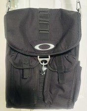 Oakley computer messenger for sale  Durham
