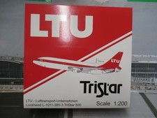 jc wings 1 200 for sale jc wings 1 200 for sale STOCKPORT