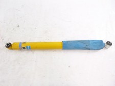 Single bilstein 196444 for sale  Ogden