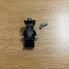 Lego sheriff robot for sale  Holland