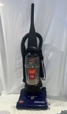 Bissell powerforce bagless for sale  Atlanta