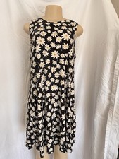 Loft outlet women for sale  Lakeland