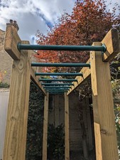 Unused new steel for sale  LONDON