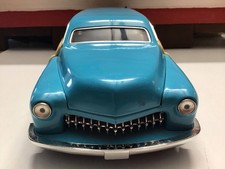Hot Wheels Woody Surf Merc escala 1:18  comprar usado  Enviando para Brazil