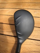 Golfschläger ping g400 gebraucht kaufen  Lüchow