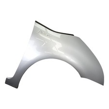 Right wing citroen for sale Right wing citroen for sale  NORTH WALSHAM