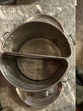 cooktop half for sale cooktop half for sale Colebrook