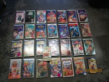 Walt disney preowned for sale  Riverview