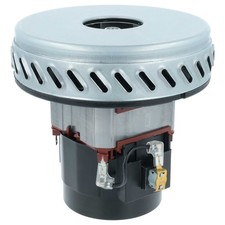 Moteur kärcher nt361 d'occasion Moteur kärcher nt361 d'occasion  Expédié en France