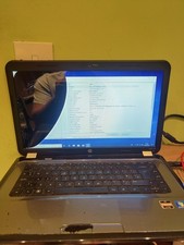Pavilion 1220sa amd for sale  TELFORD