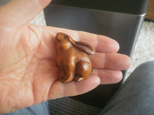 Hand carved wood for sale  GREAT YARMOUTH