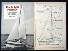 Sailboat sloop coastal for sale  Diamond Point