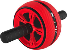 Fit fitness roller usato  Roma