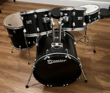 Premier olympic drum for sale Premier olympic drum for sale  YORK