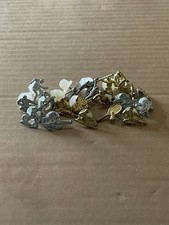 Good selection gold for sale Good selection gold for sale  ROWLEY REGIS