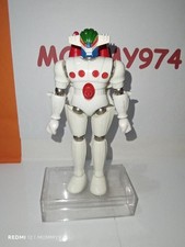 Jeeg white takara usato  Vernio