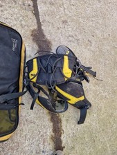 Arboriculture tree surgeon for sale  COCKERMOUTH