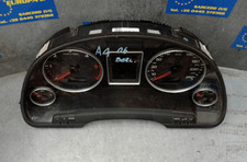 8e0920901d quadro strumenti usato  Italia