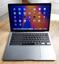Apple macbook pro gebraucht kaufen Apple macbook pro gebraucht kaufen  Deutschland