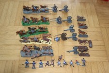 Airfix napoleonische britische gebraucht kaufen  Penzberg