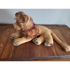 Vintage 1960 steiff for sale  Biloxi