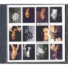 David koven nouveau d'occasion  Les Mureaux