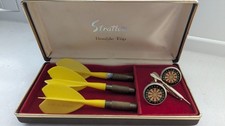Stratton double top for sale  YORK